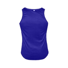FORCE DRY MUSCULOSA - comprar online
