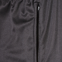 INCA PANTALON LARGO - Corvus ropa deportiva | Tienda online
