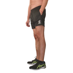 Imagen de EINAR SHORT DEPORTIVO