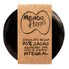 chocolate-mendo-happs-70%-cacau-senhor-mendo