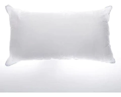 Relleno de Almohadones 50x70 100% Fibra Siliconada - comprar online