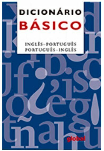 Quebra-cabeça - Dicio, Dicionário Online de Português