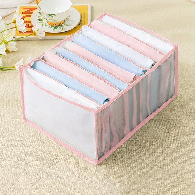 buy coffee ensacarks