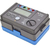 Terrômetro Digital Mtr-1522 Minipa com Bolsa para Transporte - comprar online