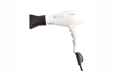 Secador Kawa Profesional Sapphire 2300 W