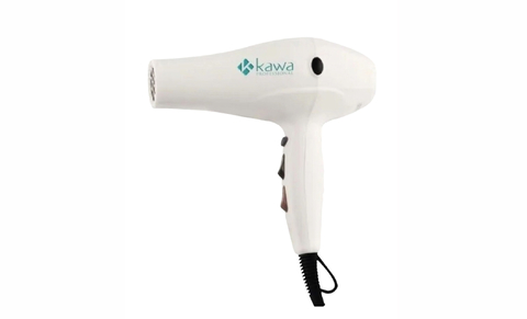 Secador Kawa Profesional Sapphire 2300 W