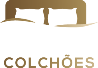 Shop Colchões