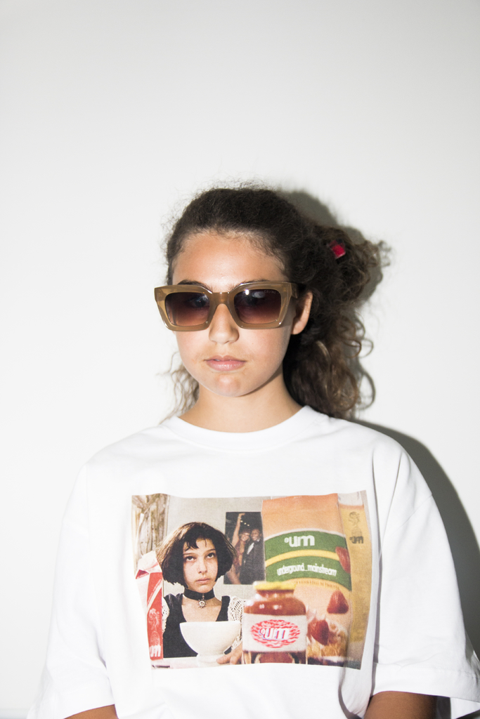 goonies t shirt primark