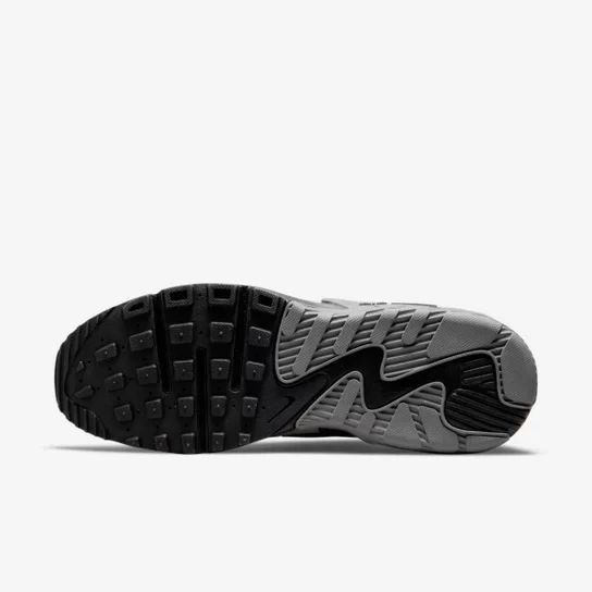 air max comprar