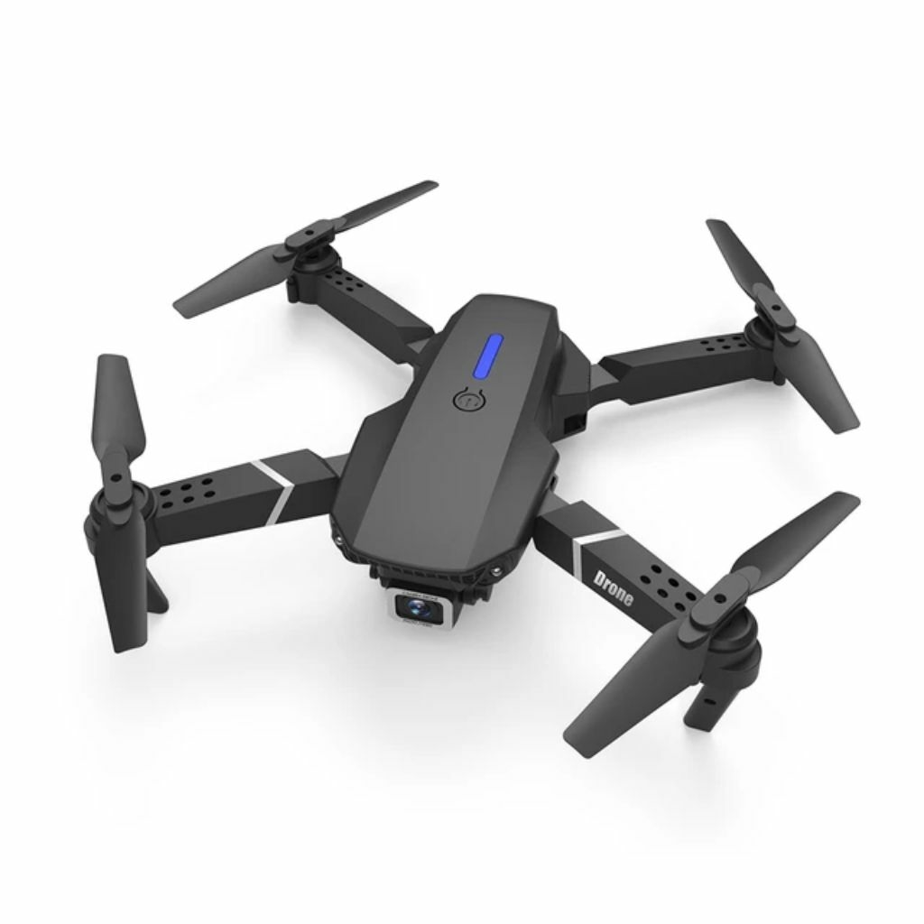 Drone 4K 1080P HD – Drou eletrônicos 2023 - CNPJ: 49.260.527/0001-44