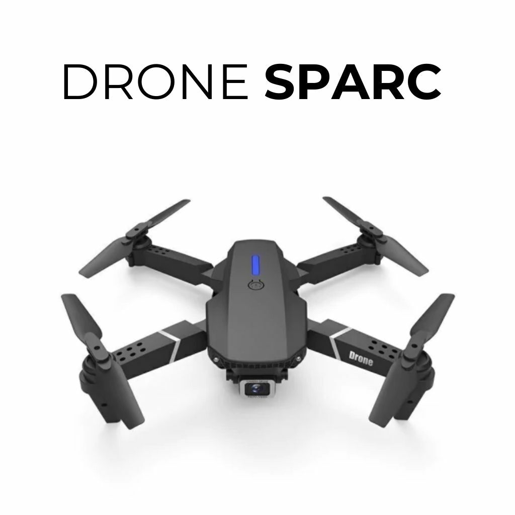 Drone 4K 1080P HD – Drou eletrônicos 2023 - CNPJ: 49.260.527/0001-44