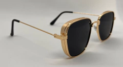 Óculos Delta Gold Polarizado - comprar online