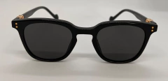 Oculos Orion Preto - comprar online