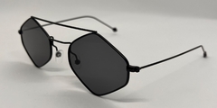 Óculos Losango Black - comprar online