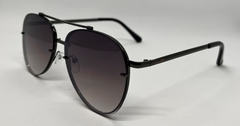 Óculos Aviador Delux Shadown - comprar online