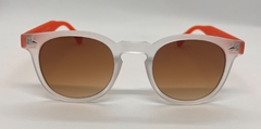 Óculos Reserva Snow Duo - comprar online