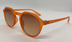 Óculos Vine Colors - comprar online