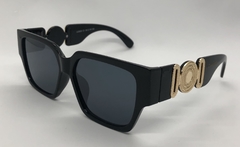 Óculos Maddalena Quadrado - comprar online