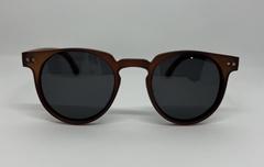 Óculos Venice Hastes de Bambu - comprar online