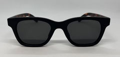 Óculos Curve Flame - comprar online