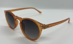 Óculos Bossa Nova Colors - comprar online
