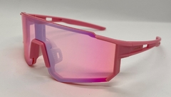 Óculos Selene Pink na internet