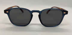 Óculos Wayfarer Jaguar Ocean - comprar online