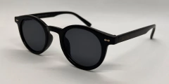 Óculos Redondo Classic - comprar online