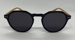 Óculos Vine Duo - comprar online