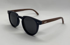 Óculos Venice Azul Marinho - comprar online