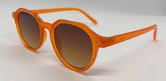 Óculos Dionisio Colors - comprar online