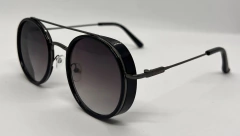 Óculos Nova Iorque Shadow - comprar online