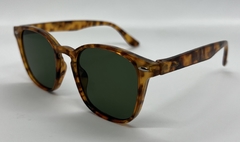 Óculos Wayfarer Jungle - comprar online