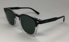 Óculos Black and White - comprar online