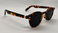 Óculos Smart Jaguar Moonlight na internet