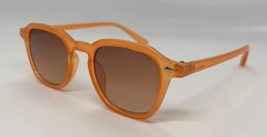 Óculos Bossa Nova Colors Quadrado - comprar online