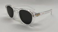 Óculos Acrilico Phanton - comprar online