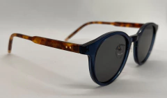 Óculos Acrílico Jaguar Aquamarine na internet