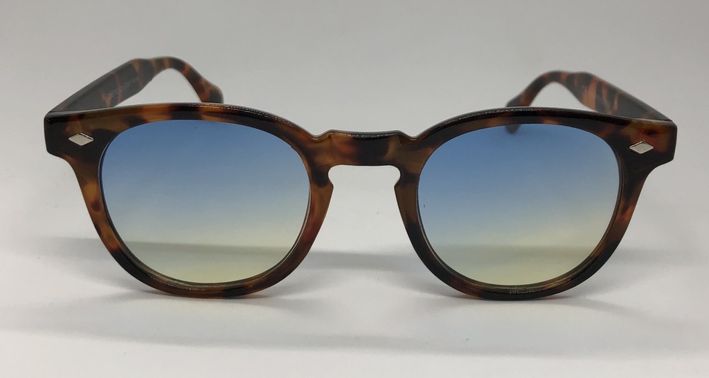Óculos Vision - Comprar em Carmelitta Acessórios