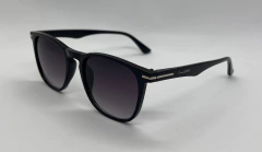 Óculos Nero Preto - comprar online