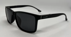 Óculos Phenix Dark Polarizado - comprar online