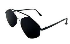 Óculos Losango G - comprar online