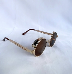   Compre online agora o Óculos Vintage.