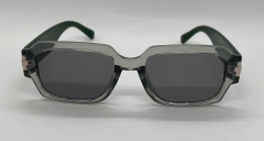 Óculos Broke Slim Garden - comprar online