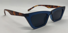 Óculos Gatinho Slim Jaguar Ocean - comprar online