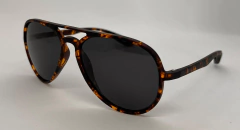 Óculos Aviador TR90 - comprar online
