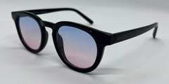 Óculos Onix Rainbow - comprar online