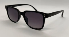 Óculos Gendai Dark - comprar online