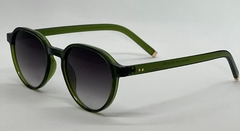 Óculos Ramessés Garden - comprar online