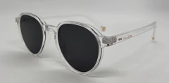 Óculos Ramessés Acrilico - comprar online